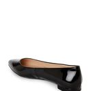 Incaltaminte Femei Nine West Black Onlee Pointed Toe Ballet Flats Black