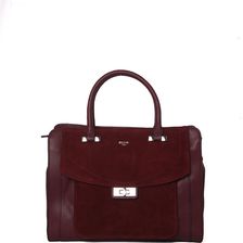 GUESS CAB31E73 Bordeaux