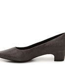 Incaltaminte Femei Vaneli Aubree Pump Grey