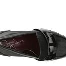 Incaltaminte Femei Report Leander Black