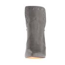 Incaltaminte Femei Michael Antonio Loops Charcoal