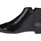 Incaltaminte Femei Nine West Soozie Black Leather