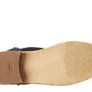 Incaltaminte Femei UGG Daphne Black Suede