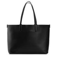 Accesorii Femei Kelly Katie Kelly Katie Loren Tote Black