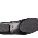 Incaltaminte Femei Robert Clergerie Gast Black Lcalf