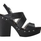 Incaltaminte Femei Michael Antonio Timid Black