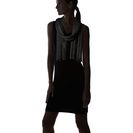 Accesorii Femei LAUREN Ralph Lauren Michelle Scarf Black