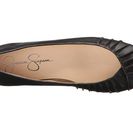 Incaltaminte Femei Jessica Simpson Emmly Black