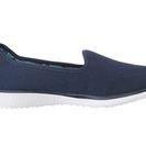 Incaltaminte Femei SKECHERS Microburst - It\'s-My-Life Navy