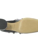 Incaltaminte Femei Marc by Marc Jacobs Courtney 75mm 3 Strap Pump Black