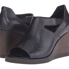 Incaltaminte Femei Camper Limi - K200113 Dark Brown