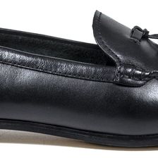 Michael Kors Negru BLACK