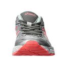 Incaltaminte Femei ASICS GEL-Flux 2 LightningHot CoralBeach Glass