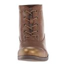 Incaltaminte Femei VOLATILE Coldrush Tan