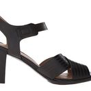 Incaltaminte Femei Naturalizer Delanie Black