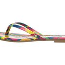 Incaltaminte Femei Sam Edelman Oliver Rainbow Multi Patent