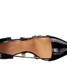 Incaltaminte Femei Calvin Klein Carice Black Patent