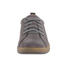 Incaltaminte Femei Alivio Felise Taupe Shimmer