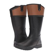 Incaltaminte Femei Sperry Top-Sider Nellie Kate Black