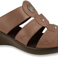 Walking Cradles Call Taupe