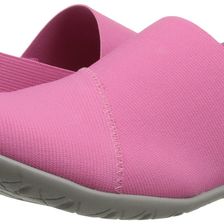 NoSoX Paloma Pink