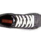 Incaltaminte Femei Rocket Dog Campo Sneaker Black