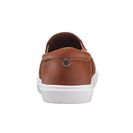 Incaltaminte Femei Steve Madden Ellery Cognac