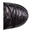 Incaltaminte Femei Tecnica Moon Bootreg Satellite Black
