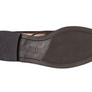Incaltaminte Femei Franco Sarto Tomcat Bronze