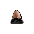Incaltaminte Femei Cole Haan Deltona MapleBlack