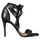 Incaltaminte Femei Marc Fisher LTD Lauren Black Leather