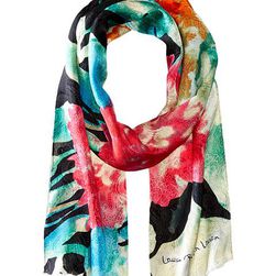 Accesorii Femei LAUREN Ralph Lauren Ramona Scarf Black