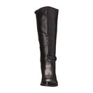 Incaltaminte Femei LifeStride Santino Black