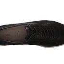 Incaltaminte Femei ECCO Touch Sneaker Black