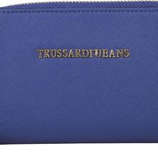 Trussardi 75P492 Blue