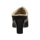Incaltaminte Femei Aerosoles Snapjack Brown