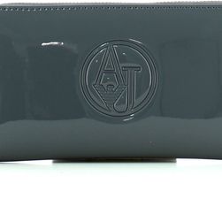 Armani Jeans 73DA7BB9D2 Grigio