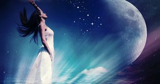 Horoscopul saptamanii 21 - 27 octombrie: Incepe sezonul Scorpionului. Apar schimbari uriase