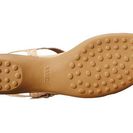 Incaltaminte Femei Vaneli Taletha Natural Cork 1