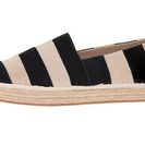Incaltaminte Femei Steve Madden Pattie Black Multi