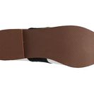 Incaltaminte Femei Eastland Sadie Oxford BlackWhite