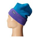 Accesorii Femei Patagonia Synch Alpine Hat Underwater Blue