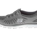 Incaltaminte Femei SKECHERS Gratis - TGIF Grey