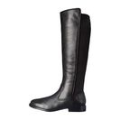 Incaltaminte Femei Lacoste Rosolinn Tall 3 Black