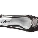 Incaltaminte Femei Annie Lassy Black