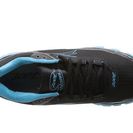 Incaltaminte Femei Zoot Sports Solana ACR BlackSplashCharcoal
