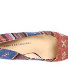 Incaltaminte Femei Chinese Laundry Hotness Pink Multi