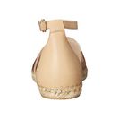 Incaltaminte Femei Kenneth Cole Blair Rose GoldNude