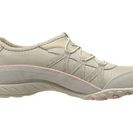 Incaltaminte Femei SKECHERS Active Breathe Easy - Big Break Natural