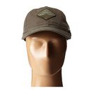 Accesorii Femei The North Face Canvas Work Ball Cap Spruce Green